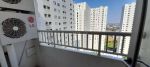 thumbnail-apartemen-educity-tower-harvard-full-furnish-5