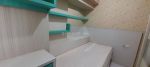 thumbnail-apartemen-educity-tower-harvard-full-furnish-4