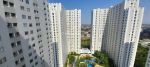 thumbnail-apartemen-educity-tower-harvard-full-furnish-6