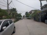 thumbnail-jual-cepat-murah-rumah-di-area-bintaro-pondok-aren-3