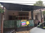 thumbnail-jual-cepat-murah-rumah-di-area-bintaro-pondok-aren-1