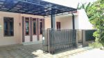 thumbnail-jual-cepat-murah-rumah-di-area-bintaro-pondok-aren-5