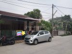 thumbnail-jual-cepat-murah-rumah-di-area-bintaro-pondok-aren-0