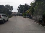 thumbnail-jual-cepat-murah-rumah-di-area-bintaro-pondok-aren-2