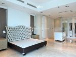 thumbnail-for-rent-kempinski-private-residence-thamrin-2-br-maid-and-study-283-m2-1