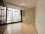 thumbnail-for-rent-kempinski-private-residence-thamrin-2-br-maid-and-study-283-m2-3