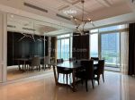 thumbnail-for-rent-kempinski-private-residence-thamrin-2-br-maid-and-study-283-m2-4