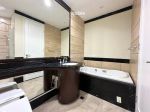 thumbnail-for-rent-kempinski-private-residence-thamrin-2-br-maid-and-study-283-m2-7