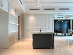 thumbnail-for-rent-kempinski-private-residence-thamrin-2-br-maid-and-study-283-m2-5