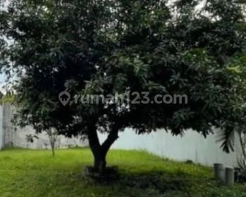 Sell Tanah: Tanah Graha Family