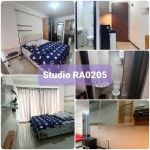 thumbnail-sewa-harian-apartemen-gateway-pasteur-bandung-9