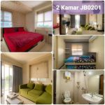 thumbnail-sewa-harian-apartemen-gateway-pasteur-bandung-4