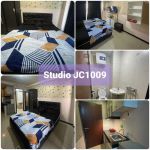 thumbnail-sewa-harian-apartemen-gateway-pasteur-bandung-11