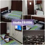 thumbnail-sewa-harian-apartemen-gateway-pasteur-bandung-14