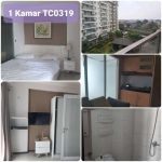 thumbnail-sewa-harian-apartemen-gateway-pasteur-bandung-1