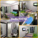 thumbnail-sewa-harian-apartemen-gateway-pasteur-bandung-10