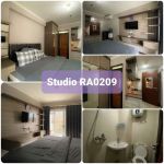 thumbnail-sewa-harian-apartemen-gateway-pasteur-bandung-8