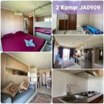 thumbnail-sewa-harian-apartemen-gateway-pasteur-bandung-5