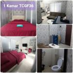 thumbnail-sewa-harian-apartemen-gateway-pasteur-bandung-2