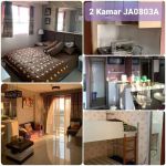 thumbnail-sewa-harian-apartemen-gateway-pasteur-bandung-6