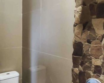 KOST SIAP HUNI DEKAT KAMPUS UB