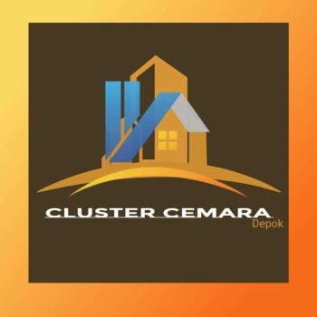 Cash & Kredit..Rumah bebas banjir,aman, nyaman,sejuk