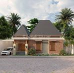 thumbnail-villa-mewah-harga-murah-dijual-di-borobodur-1