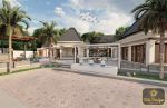 thumbnail-villa-mewah-harga-murah-dijual-di-borobodur-4