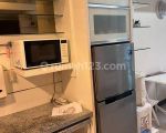 thumbnail-apartment-la-grande-merdeka-tamansari-bagus-furnished-1