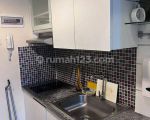 thumbnail-apartment-la-grande-merdeka-tamansari-bagus-furnished-4