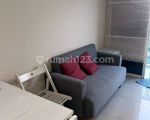 thumbnail-apartment-la-grande-merdeka-tamansari-bagus-furnished-8