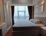 thumbnail-disewakan-cepat-apartment-casa-grande-21-bedroom-phase-2-full-furnish-3