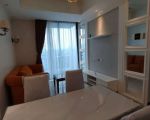 thumbnail-disewakan-cepat-apartment-casa-grande-21-bedroom-phase-2-full-furnish-2
