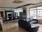 thumbnail-apartemen-pantai-mutiara-tower-damar-view-city-laut-3-kamar-tidur-8