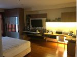 thumbnail-apartemen-pantai-mutiara-tower-damar-view-city-laut-3-kamar-tidur-3