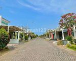 thumbnail-sewa-rumah-1-lantai-sukolilo-dian-regency-2-full-furnish-tanpa-ac-8