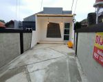 thumbnail-dijual-rumah-baru-depok-10