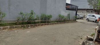 Rumah Kost Strategis Dekat Perumahan Permata Palem , Jaka Bar