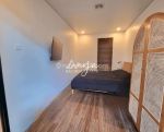 thumbnail-listed-at-usd-200000-for-25-years-lease-this-newly-renovated-2-bedrooms-house-13