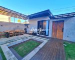 thumbnail-listed-at-usd-200000-for-25-years-lease-this-newly-renovated-2-bedrooms-house-8
