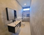 thumbnail-listed-at-usd-200000-for-25-years-lease-this-newly-renovated-2-bedrooms-house-12