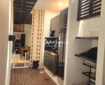thumbnail-listed-at-usd-200000-for-25-years-lease-this-newly-renovated-2-bedrooms-house-3