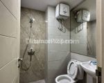 thumbnail-disewakan-apartement-anderson-baru-gress-full-furnished-pakuwon-indah-2