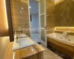 thumbnail-new-luxurious-white-american-classic-house-pondok-indah-122023-7