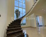 thumbnail-new-luxurious-white-american-classic-house-pondok-indah-122023-8