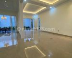 thumbnail-new-luxurious-white-american-classic-house-pondok-indah-122023-5