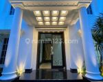 thumbnail-new-luxurious-white-american-classic-house-pondok-indah-122023-2