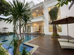 thumbnail-new-luxurious-white-american-classic-house-pondok-indah-122023-0