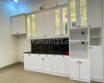 thumbnail-new-luxurious-white-american-classic-house-pondok-indah-122023-4