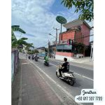 thumbnail-dijual-tanah-di-jl-raya-batubolong-3